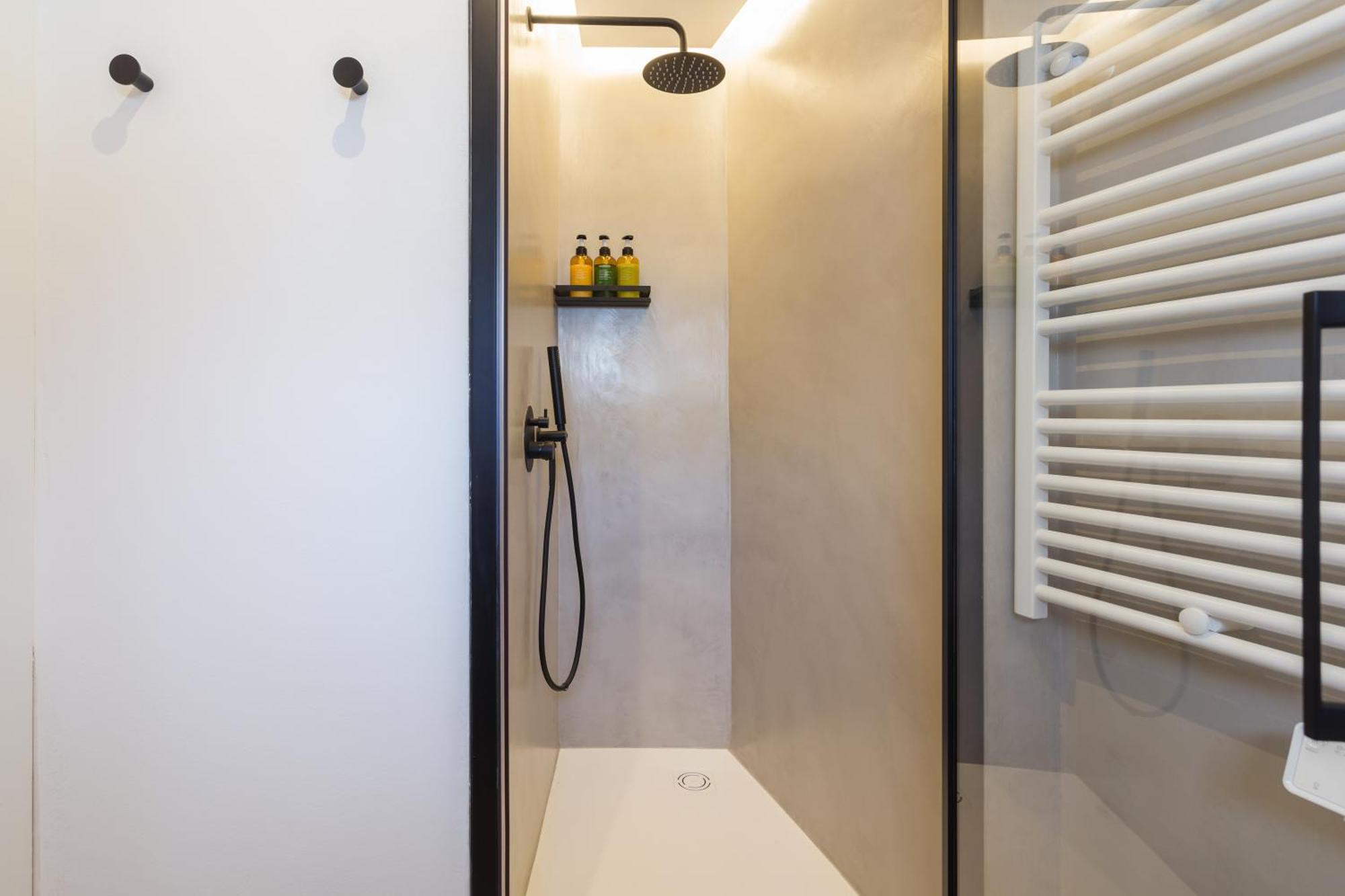 Apartamento Javea Arenal Vistas Al Mar Ngoại thất bức ảnh