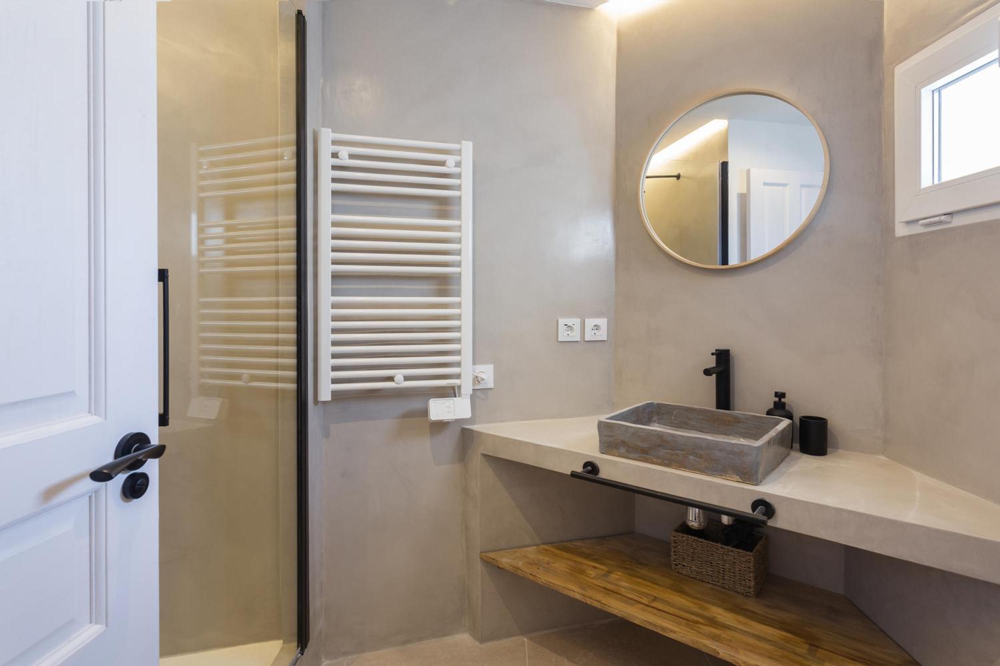 Apartamento Javea Arenal Vistas Al Mar Ngoại thất bức ảnh