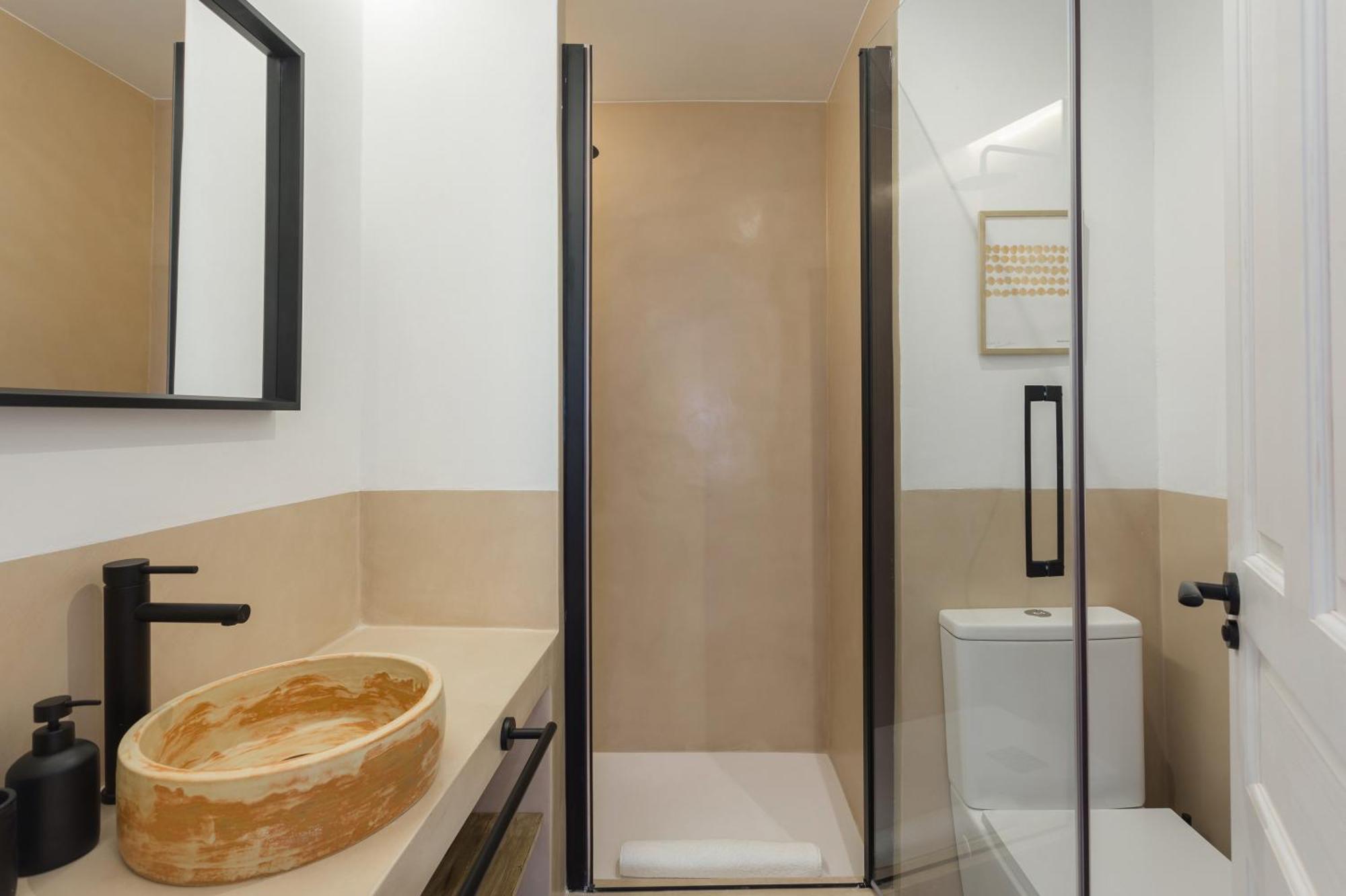Apartamento Javea Arenal Vistas Al Mar Ngoại thất bức ảnh